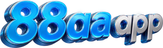 88aa app – Trang chủ